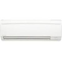 Điều hòa Daikin FTE-35