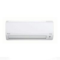 Điều hòa Daikin Inverter 18000 BTU 1 chiều FTKC50NVM gas R-32