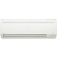 Điều hòa Daikin FTKD-35