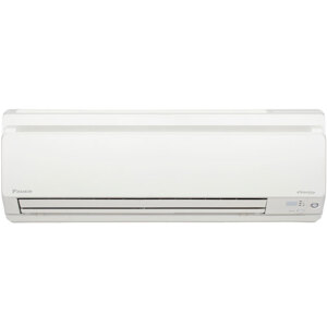 Điều hòa Daikin FTKD-35