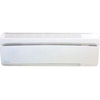 Điều hòa Daikin 12000 BTU 1 chiều FTNE35MV1V9/RNE35MV1V9 gas R-410A