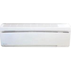 Điều hòa Daikin 12000 BTU 1 chiều FTNE35MV1V9/RNE35MV1V9 gas R-410A