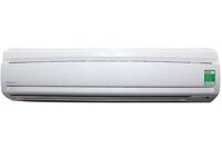 Điều hòa Daikin 18000 BTU 1 chiều FTNE50 gas R-410A