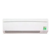 Điều hòa Daikin 18000 BTU 1 chiều FTNE50MV1V9 gas R-410A