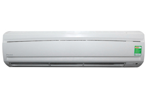 Điều hòa Daikin FTNE60MV1