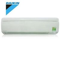 Điều hòa Daikin 12000 BTU 1 chiều FTV35LV1V gas R-32