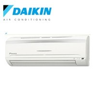 Điều hòa Daikin Inverter 21000 BTU 1 chiều FTKS60EVMV/RKS60EVMV gas R-410A