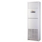 Điều hòa Mitsubishi Heavy 9000 BTU 1 chiều FSHY/FCHY-2810 gas R-410A