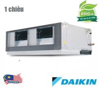 Điều hòa Daikin 100000 BTU 1 chiều FDN100HV1/RCN100HY19 gas R-410A