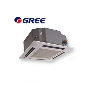 Điều hòa Gree 22000 BTU GKH24 (GKH-24)