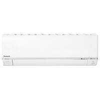 Điều hòa Panasonic 12000 BTU 1 chiều Inverter CU/CS-U12SKH-8 gas R-32