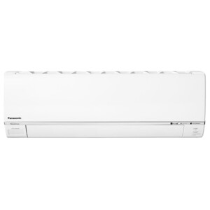 Điều hòa Panasonic 12000 BTU 1 chiều Inverter CU/CS-U12SKH-8 gas R-32