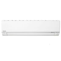 Điều hòa Panasonic 9000 BTU 1 chiều CU/CS-U9SKH-8 gas R-32