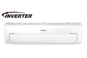 Điều hòa Samsung 10000 BTU 1 chiều Inverter AR10KVSDNWKNSV