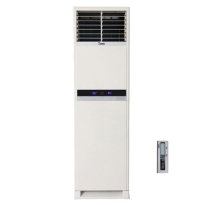 Điều hòa Koolman 40000 BTU 1 chiều KF-404AA/KC-401AF gas R-410A