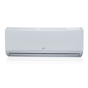 Điều hòa LG 9000 BTU 1 chiều S09EN gas R-22