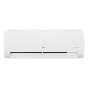 Điều hòa LG Inverter 9000 BTU 1 chiều V10ENW1 gas R-32