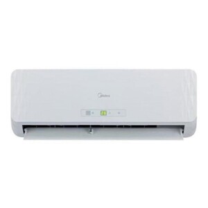 Điều hòa Midea 12000 BTU 1 chiều MS11D1/A-12CR