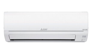 Máy lạnh Mitsubishi Electric 1.5 HP MS-JS35VF