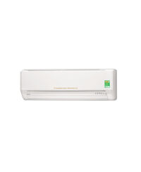 Điều hòa Mitsubishi Heavy 9000 BTU 1 chiều 10CRS-5 gas R-410A