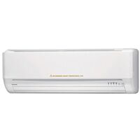 Điều hòa Mitsubishi 24000 BTU 1 chiều SRK25CKS-4