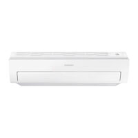 Điều hòa Samsung 9000 BTU 1 chiều Inverter AR09HVF