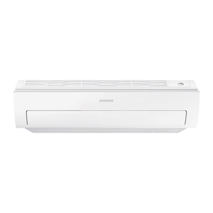 Điều hòa Samsung 9000 BTU 1 chiều Inverter AR09HVF