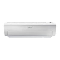 Điều hòa Samsung 9000 BTU 1 chiều AR09JCFNS