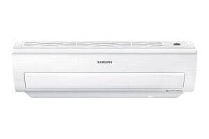 Điều hòa Samsung 9000 BTU 1 chiều AR09KCFNSGM gas R-22