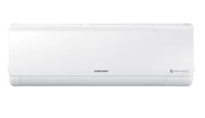 Điều hòa Samsung 9000 BTU 1 chiều Inverter AR09MCF gas R-22