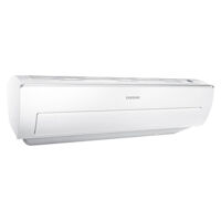 Điều hòa Samsung 12000 BTU 1 chiều AR12HCFNSGRNSV