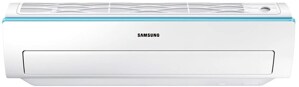 Điều hòa SamSung 12000 BTU 1 chiều AR12KCFSSURNSV gas R-22