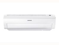 Điều hòa SamSung 12000 BTU 1 chiều AR12MCF