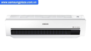 Điều hòa Samsung AR18HVFSBWKN