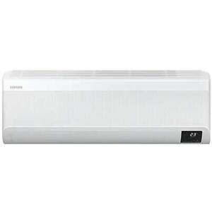 Máy lạnh Samsung F-AR13BYHACW20 - Inverter, 1.5 HP