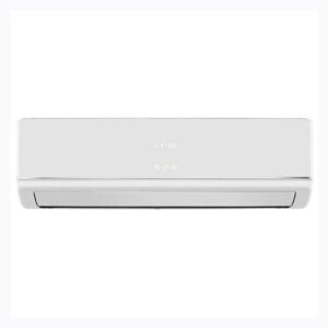 Điều hòa Sanyo 12000 BTU 1 chiều SAP-KC12XGS gas R-22