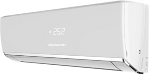 Điều hòa Skyworth 18000 BTU 1 chiều SMFC-18A