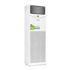 Điều hòa Sumikura 36000 BTU 1 chiều APF/APO-360 gas R-410A