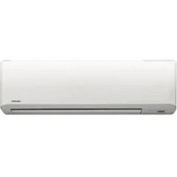 Điều hòa Toshiba 18000 BTU 1 chiều RAS-18N3K-V gas R-22