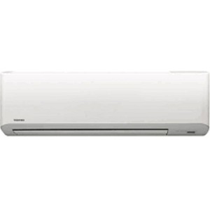 Điều hòa Toshiba 18000 BTU 1 chiều RAS-18N3K-V gas R-22