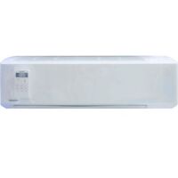 Điều hòa Toshiba 18000 BTU 1 chiều RAS-18N3K-V/18N3A-V gas R-22