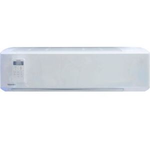 Điều hòa Toshiba 18000 BTU 1 chiều RAS-18N3K-V/18N3A-V gas R-22