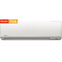 Điều hòa Toshiba 18000 BTU 2 chiều RAS-H18S3KHS-V/H18S3AHS-V gas R-410A