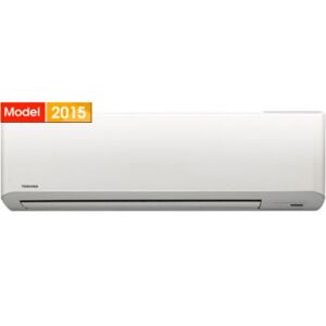 Điều hòa Toshiba 18000 BTU 2 chiều RAS-H18S3KHS-V/H18S3AHS-V gas R-410A