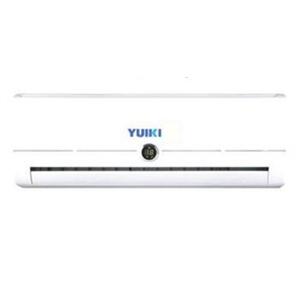 Điều hòa Yuiki 9000 BTU 1 chiều YK09