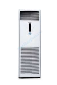 Điều hòa Daikin 55000 BTU 1 chiều FVRN160BXV1V/RR160CBXY1V gas R-410A