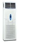 Điều hòa Funiki 36000 BTU 1 chiều  FC36 (FC-36MMC1) gas R-410A