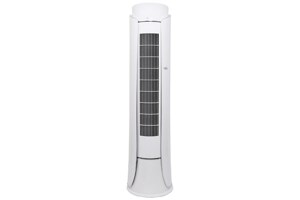 Điều hòa Gree 24000 BTU inverter GVH24AK-S3DTC5A gas R-410A