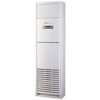 Điều hòa Heavy 28000 BTU 1 chiều FSHY/FCHY-2801 gas R-22