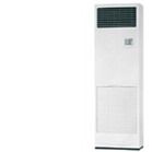 Điều hòa Mitsubishi Electric 36000 BTU 1 chiều PS-4GAKD gas R-22